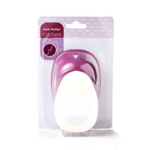 포코스 모양펀치 R-36, 21 원