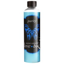 [시크릿 로맨스] 시크릿 러브 바스젤 퓨어티, 250ml, 1개