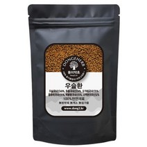 동이약초 우슬환, 200g, 1개