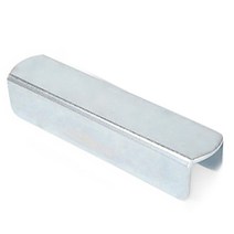 차일드스타 확장패널 고정 받침대