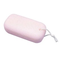 산코 쯔루쯔루 각질제거클리너(실크), 1개