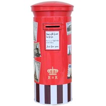 [퍼닉]스탬프저금통, 1개