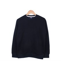 피노 기모 무지 맨투맨