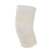 [허황후] 무릎보호대, 1개