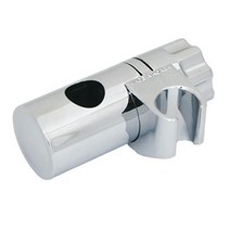 해바라기 행거, 1개, 은색