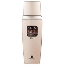 참존 스킨 밀크 에센스 4 in1, 150ml, 1개