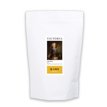 빅토리아 얼그레이 티백, 1g, 100개입, 1개