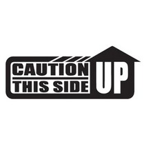 그리드 Jeep 자동차 데칼스티커 50049 20cm, 무광블랙, 1개