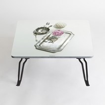 아티굿띵 혼술 혼밥 나만의 테이블 아티스트 에디션, 154