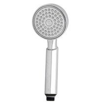 089샤워헤드(실버), 1개, 실버