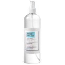 나인포인트 섬유향수 500ml, 웜코튼, 1개