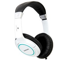 삼성전자 다이나믹 스테레오 헤드셋 SHS-150UW, ETC
