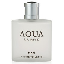 라리브 아쿠아 라 리브 오드뚜왈렛, 90ml