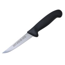 기셀 뼈칼 3165-12cm, 혼합 색상, 1개