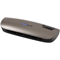 프로라미 가정용 코팅기 LM4620, A4, LM-4620