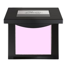 삐아 라스트 블러쉬 2.5g, 02 라벤더블로썸, 1개