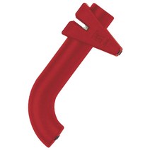 헹켈 트윈샤프 레드 칼갈이, 1개