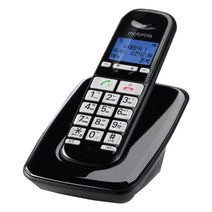사무실전화기전화기 알뜰하게 구매할 수 있는 가격비교 상품 리스트