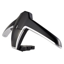 싼타페 TM차량용옷걸이/자동차/행거/후크, 3.카템 프리미엄형 옷걸이(CT015):1세트