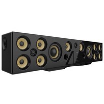 [사운드큐] 앤커 사운드코어 Q35 노이즈캔슬링 무선 헤드폰 LDAC, A3027, 네이비