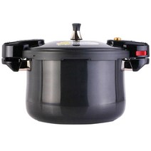퀸센스 쿠치니 경질압력솥, 3.5L, 상세설명 참조