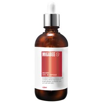 미가비 비타80 앰플, 120ml, 1개