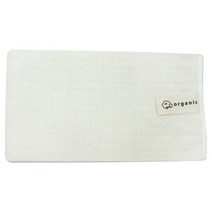 오션 오가닉 바디타올, 1개, 1개