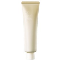 한율 자연을 닮은 핸드크림 흰감국, 50ml, 1개