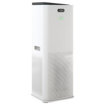 노비타 공기청정기 AP-KT30D 43.2㎡