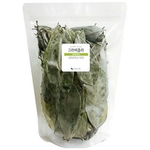 바른건강 그라비올라잎, 300g, 1개