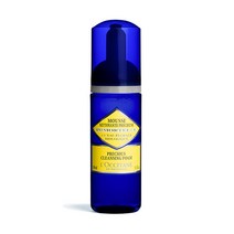 록시땅 이모르뗄 프레셔스 클렌징폼, 150ml, 1개