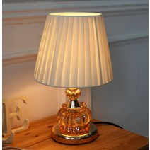 로얄타임 텔라 단 스탠드, 골드