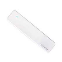 닥터크리너 헤어라인 휴대용 칫솔살균기 HL-2000, 화이트