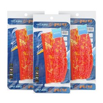 인콘트로 귀걸이 쿨 멀티스카프 넥워머 3p, 트라이 주황