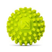트리거포인트 모비포인트 마사지볼, 혼합 색상, 1개