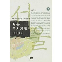 [서울도시계획] 출퇴근기록기 지문인식기 타임북 기본형 TB-300CP