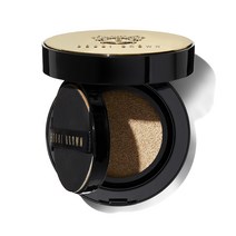 바비브라운 인텐시브 스킨 세럼 파운데이션 쿠션 SPF40 PA++++, 미디엄, 1개