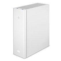 이그닉 리트 사무용 데스크탑 1H RT-SPP00008 (라이젠5-PRO4650G WIN11 Home), RAM 8GB, SSD 240GB