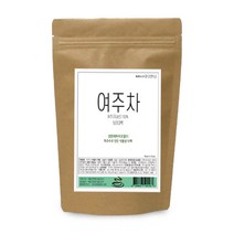 아이앤티 여주차 삼각티백, 60g, 50개, 1개
