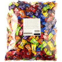 판매순위 상위인 맛있는사탕 중 리뷰 좋은 제품 추천