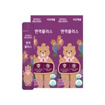 장인정신에브리데이 면역플러스, 280ml, 1개