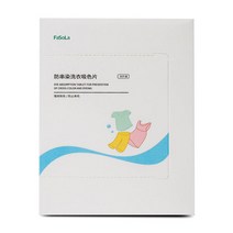 딩동펫 반려동물 이염방지 털제거 세탁시트, 1개