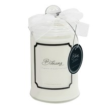 비비앙 소이캔들 750g, 플로라부케