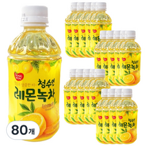 녹차랑유자랑340ml 추천 순위 베스트 60