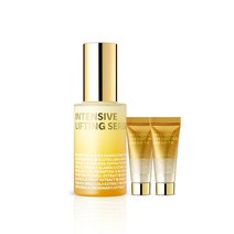 아이소이 인텐시브 리프팅 세럼 35ml + 탄력크림 7ml x 2p, 1개