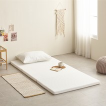 조은세상 코제어 3D 매트리스