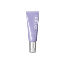 더블유랩 컬러업 메이크업베이스 45ml, 퍼플, 1개