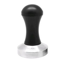 누보 커먼 탬퍼 49mm, 블랙, 1개