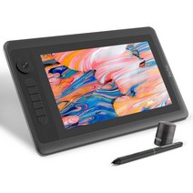 파블로테크 COAST 12 PRO 액정 타블렛 PC