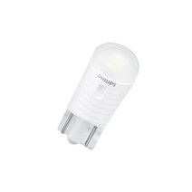 필립스 얼티논 프로 3000 T10 LED, 화이트
